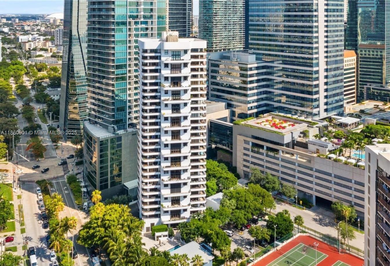 Homes for sale in Miami, FL | 151 Se 15th Rd #203/201, Miami, FL 33129 | MLS# A11860001