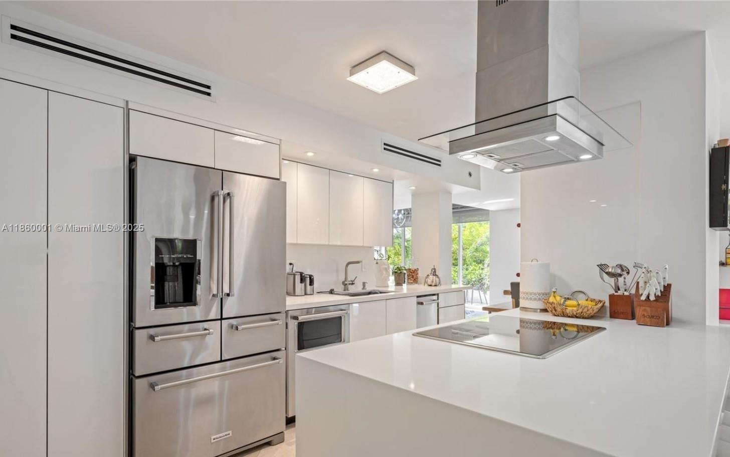 Homes for sale in Miami, FL | 151 Se 15th Rd #203/201, Miami, FL 33129 | MLS# A11860001
