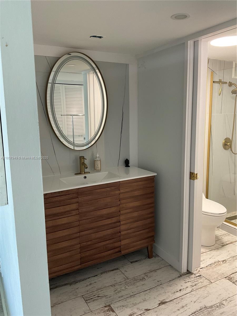 Homes for sale in Miami, FL | 11111 Biscayne Blvd #5D, Miami, FL 33181 | MLS# A11857949