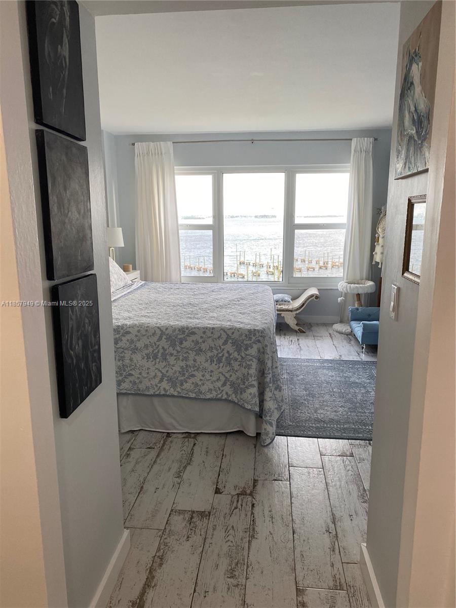 Homes for sale in Miami, FL | 11111 Biscayne Blvd #5D, Miami, FL 33181 | MLS# A11857949