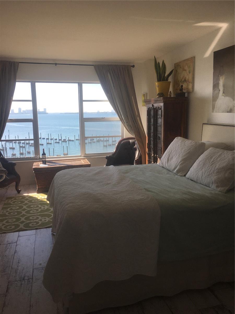 Homes for sale in Miami, FL | 11111 Biscayne Blvd #5D, Miami, FL 33181 | MLS# A11857949