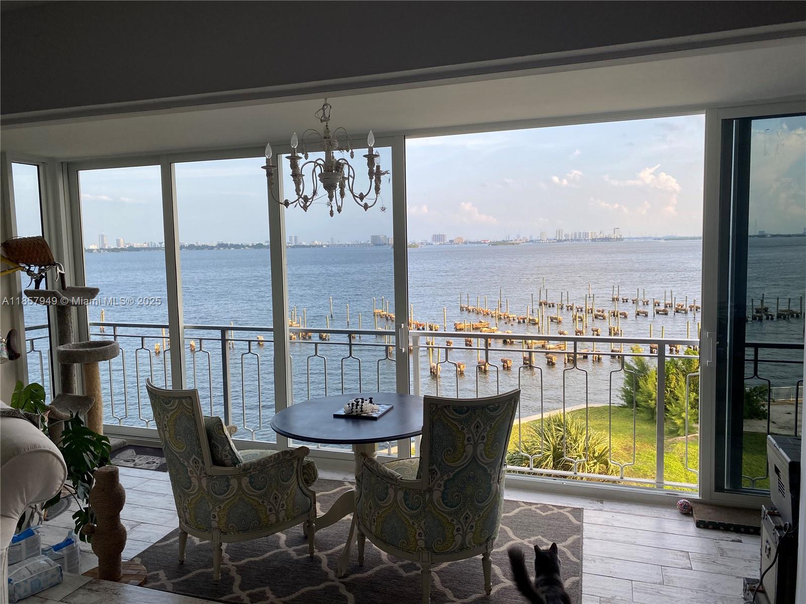 Homes for sale in Miami, FL | 11111 Biscayne Blvd #5D, Miami, FL 33181 | MLS# A11857949