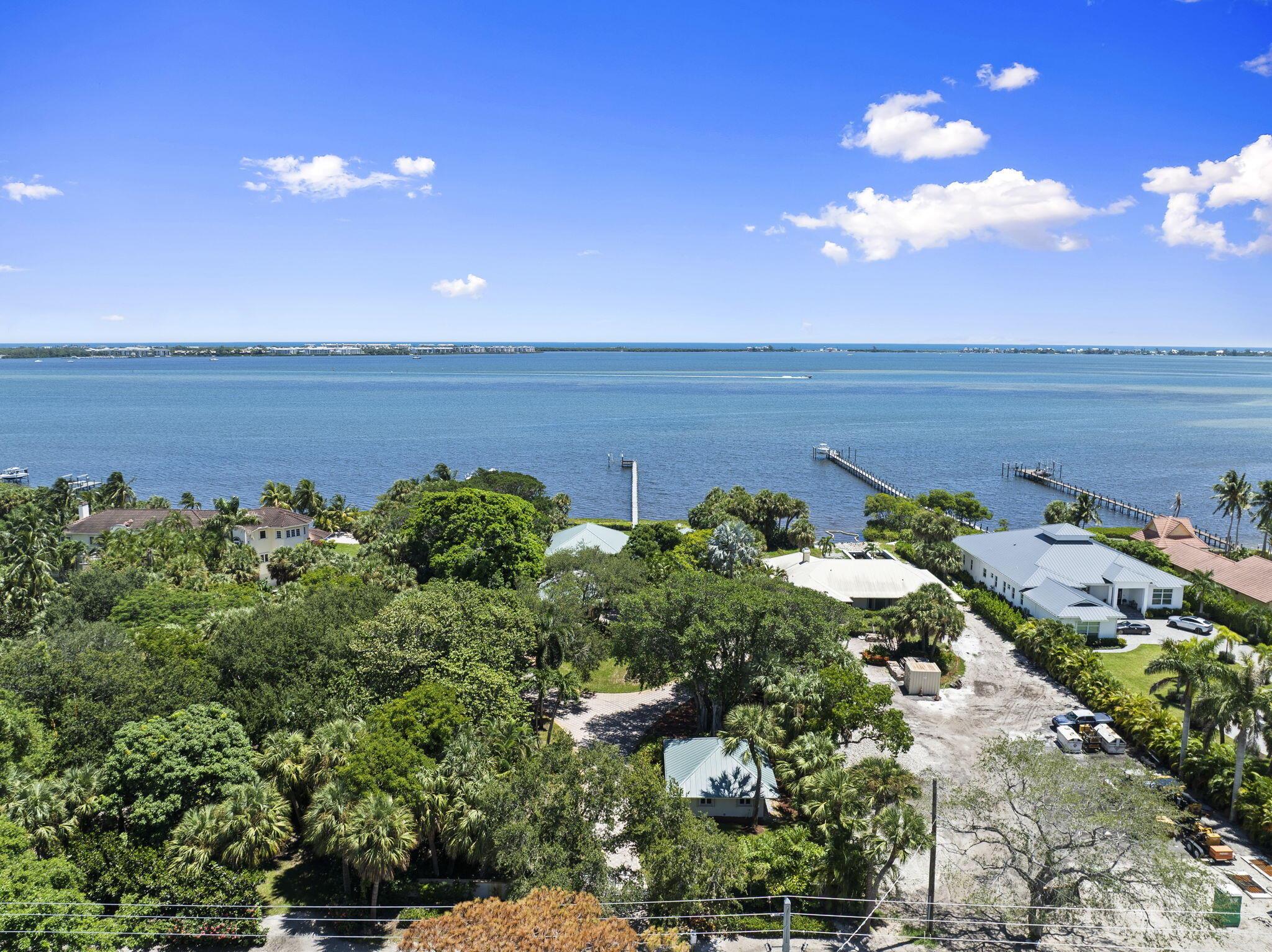 Homes for sale in Sewalls Point, FL | 76 S Sewalls Point Road, Sewalls Point, FL 34996 | MLS# R11116529