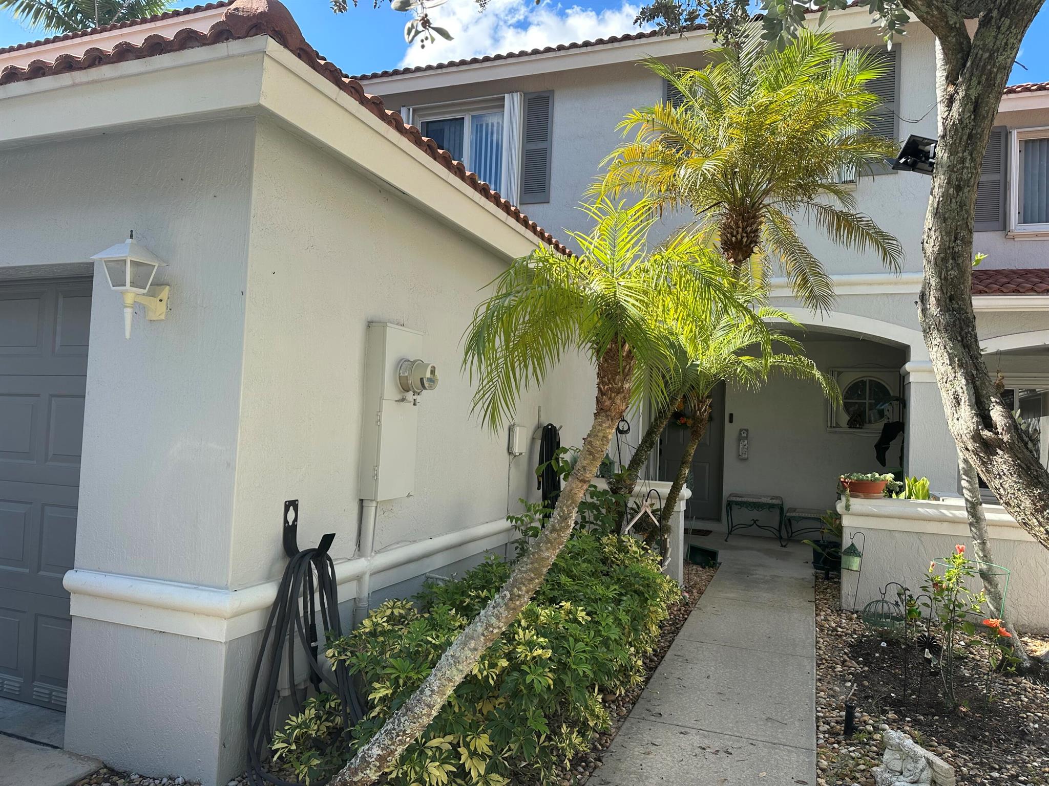 Homes for sale in Riviera Beach, FL | 8020 Big Pine Way, Riviera Beach, FL 33407 | MLS# R11116528