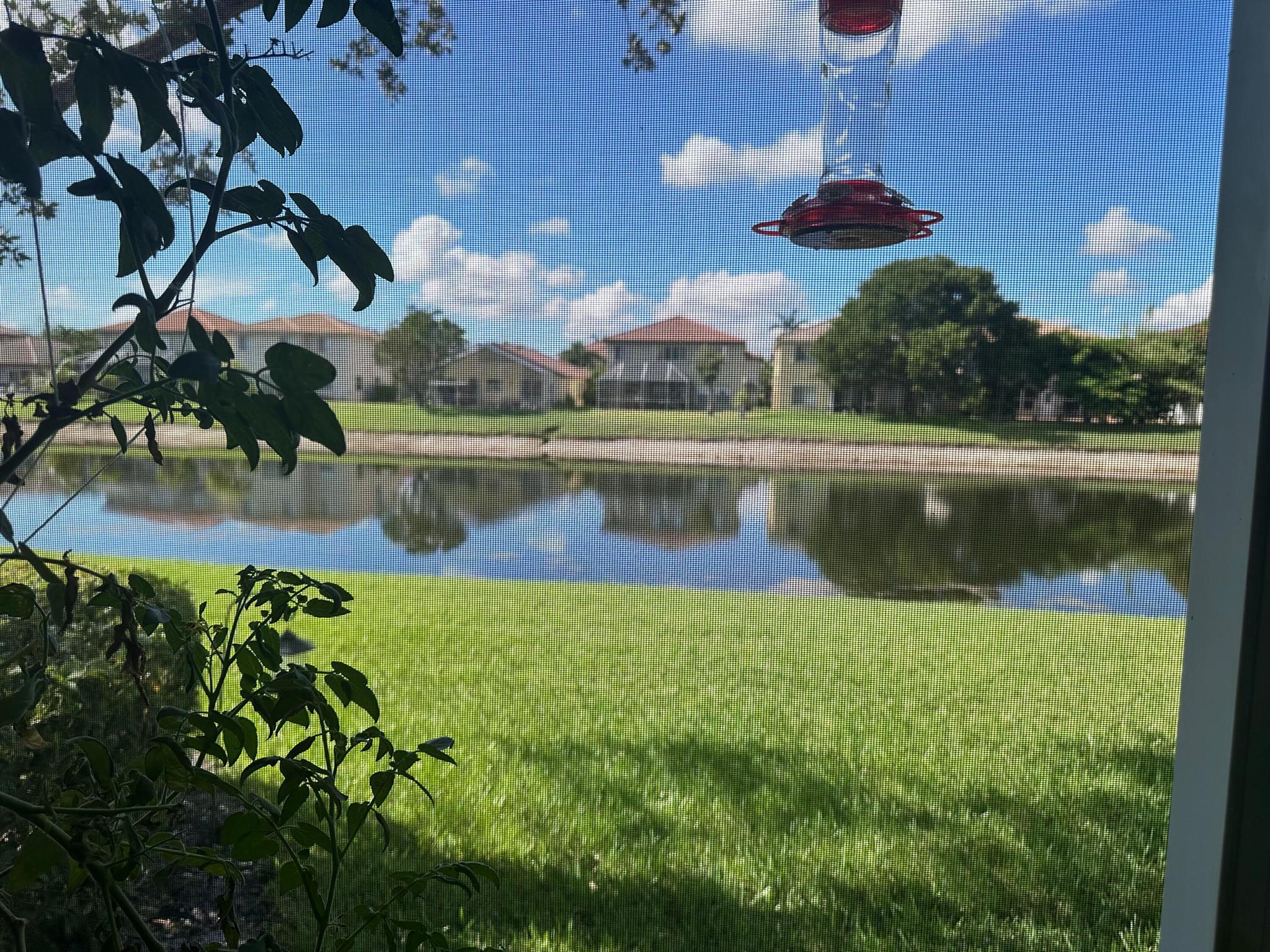 Homes for sale in Riviera Beach, FL | 8020 Big Pine Way, Riviera Beach, FL 33407 | MLS# R11116528