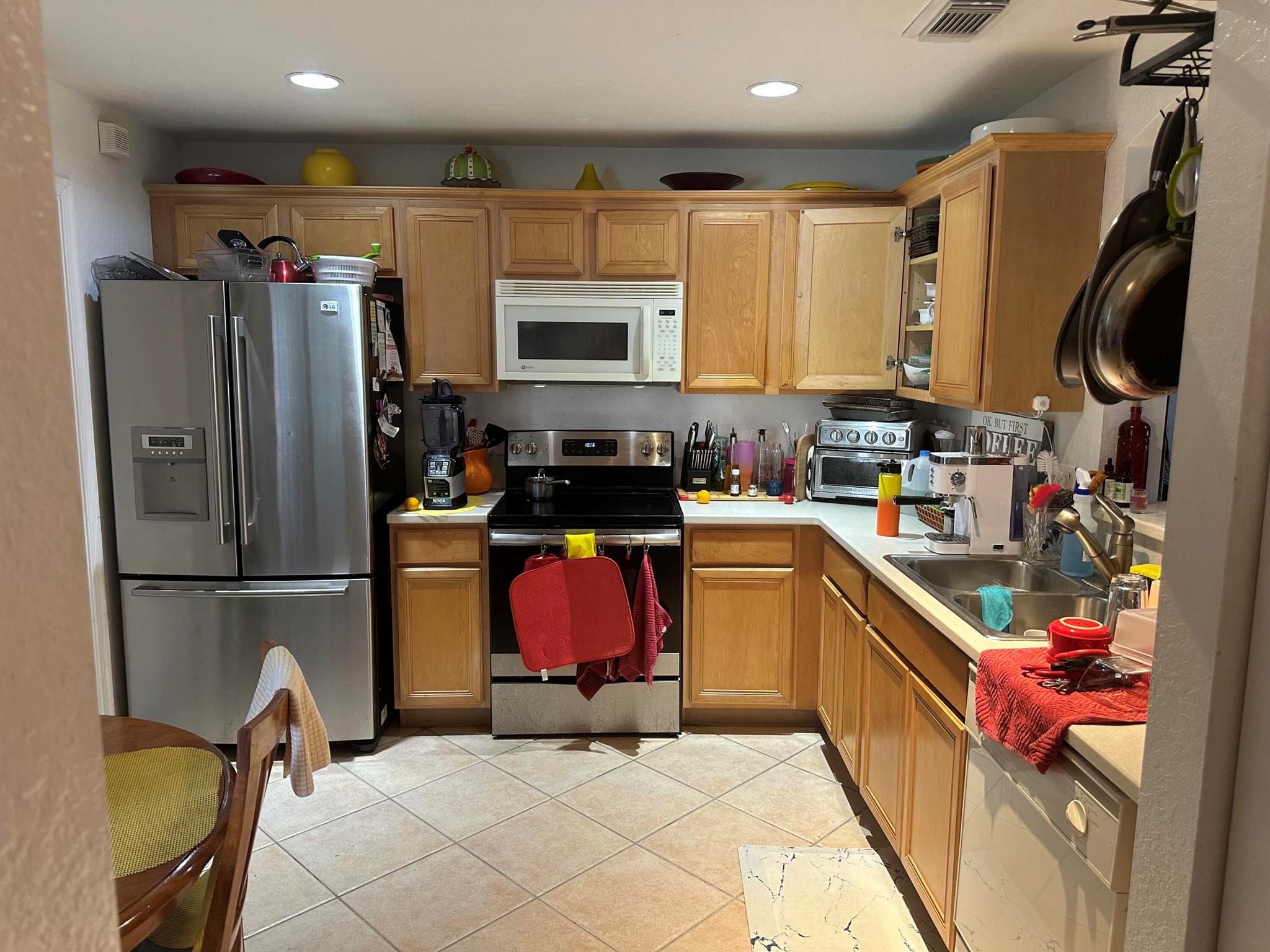 Homes for sale in Riviera Beach, FL | 8020 Big Pine Way, Riviera Beach, FL 33407 | MLS# R11116528