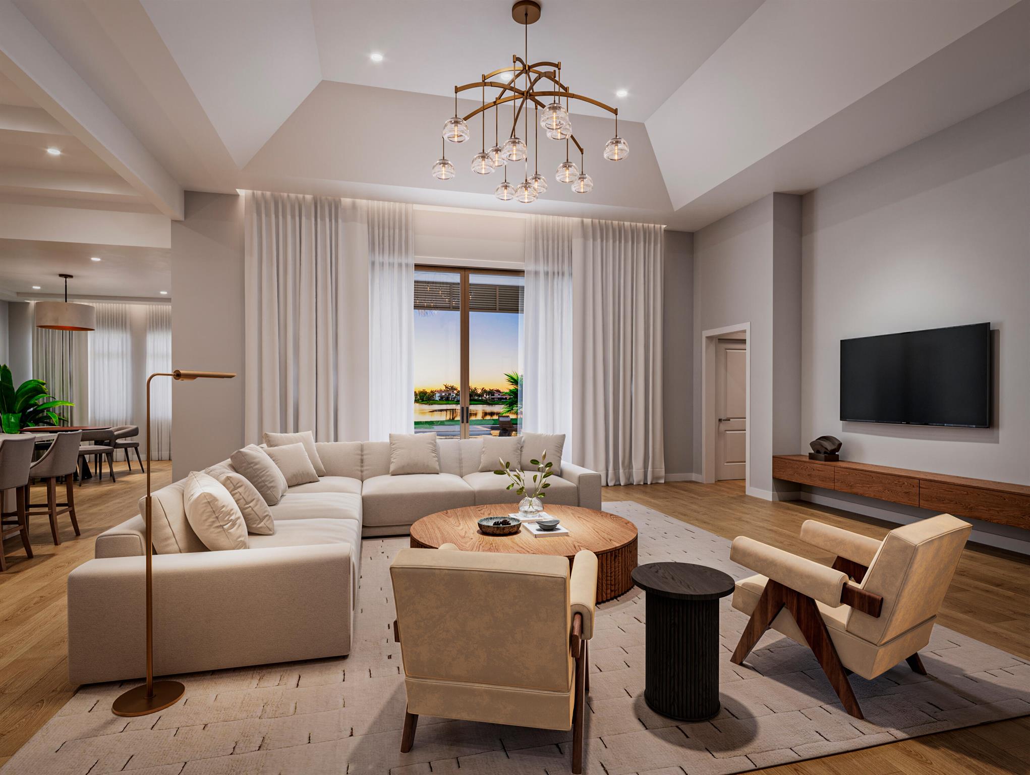 Homes for sale in Boynton Beach, FL | 4915 King Palm Circle, Boynton Beach, FL 33436 | MLS# R11116532