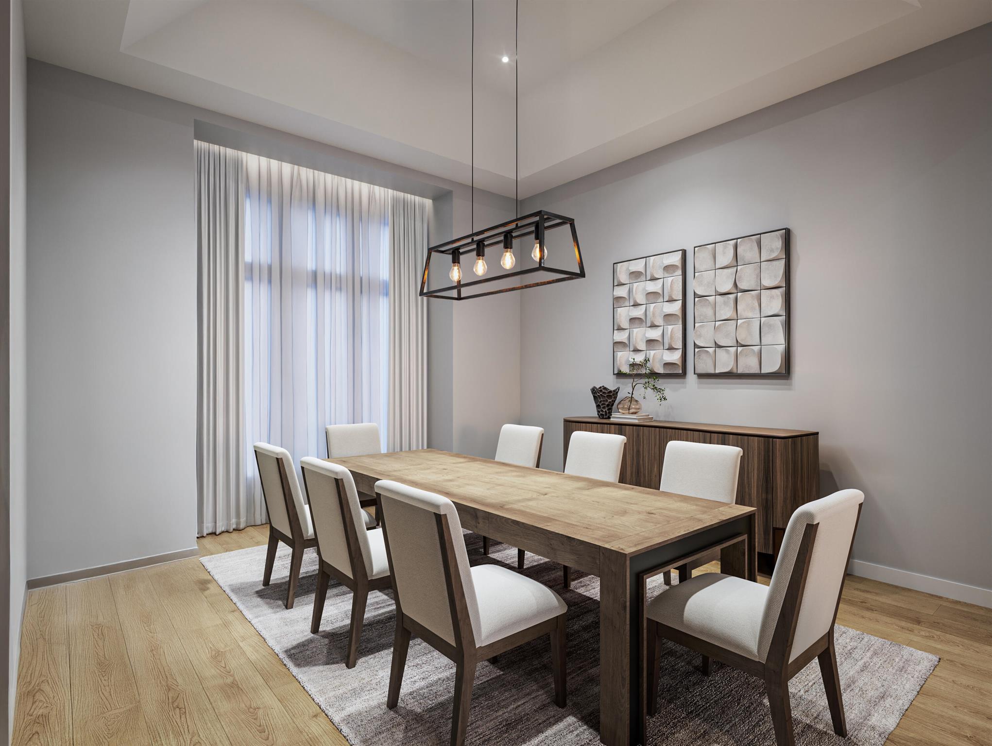 Homes for sale in Boynton Beach, FL | 4915 King Palm Circle, Boynton Beach, FL 33436 | MLS# R11116532