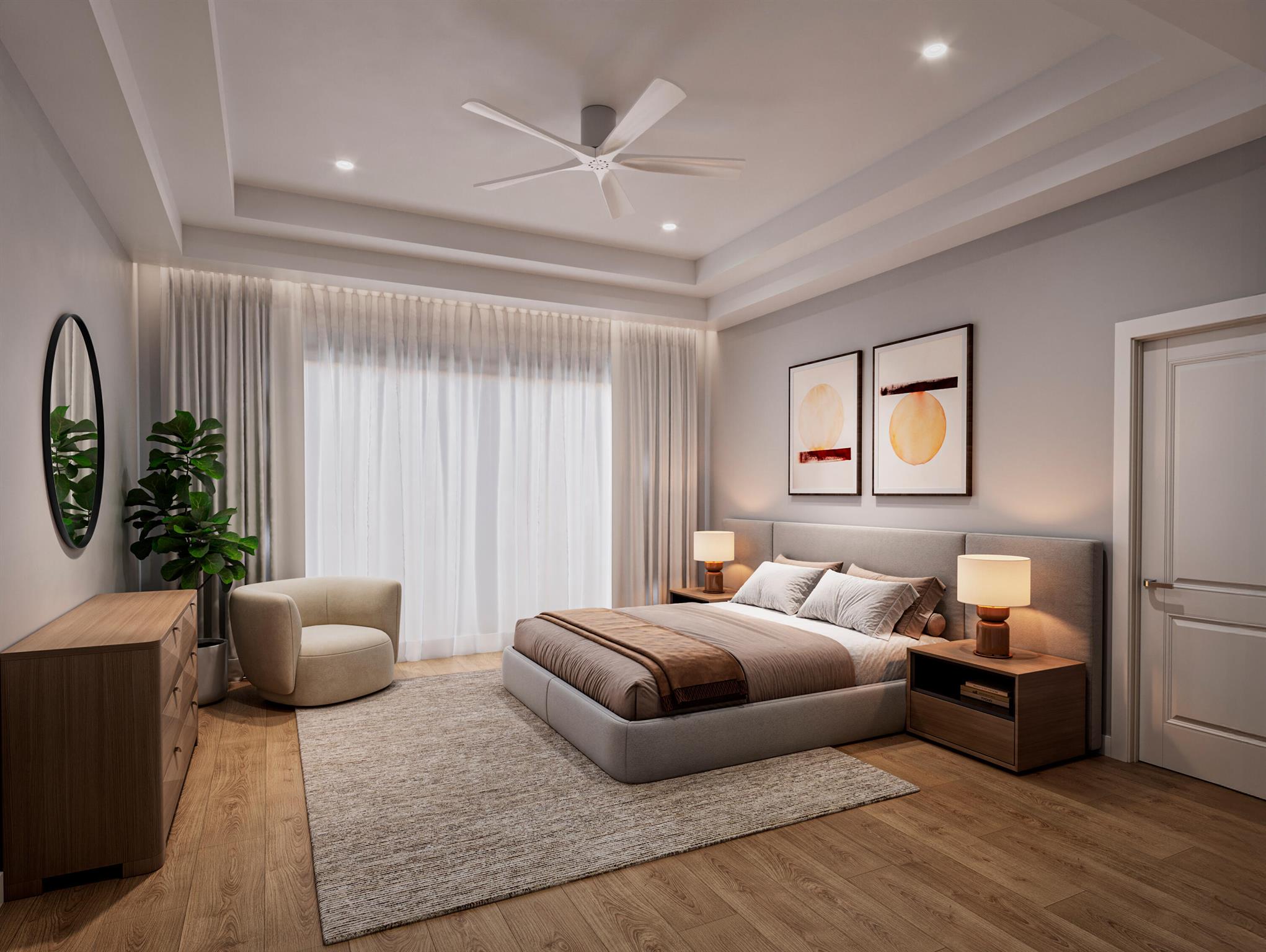 Homes for sale in Boynton Beach, FL | 4915 King Palm Circle, Boynton Beach, FL 33436 | MLS# R11116532