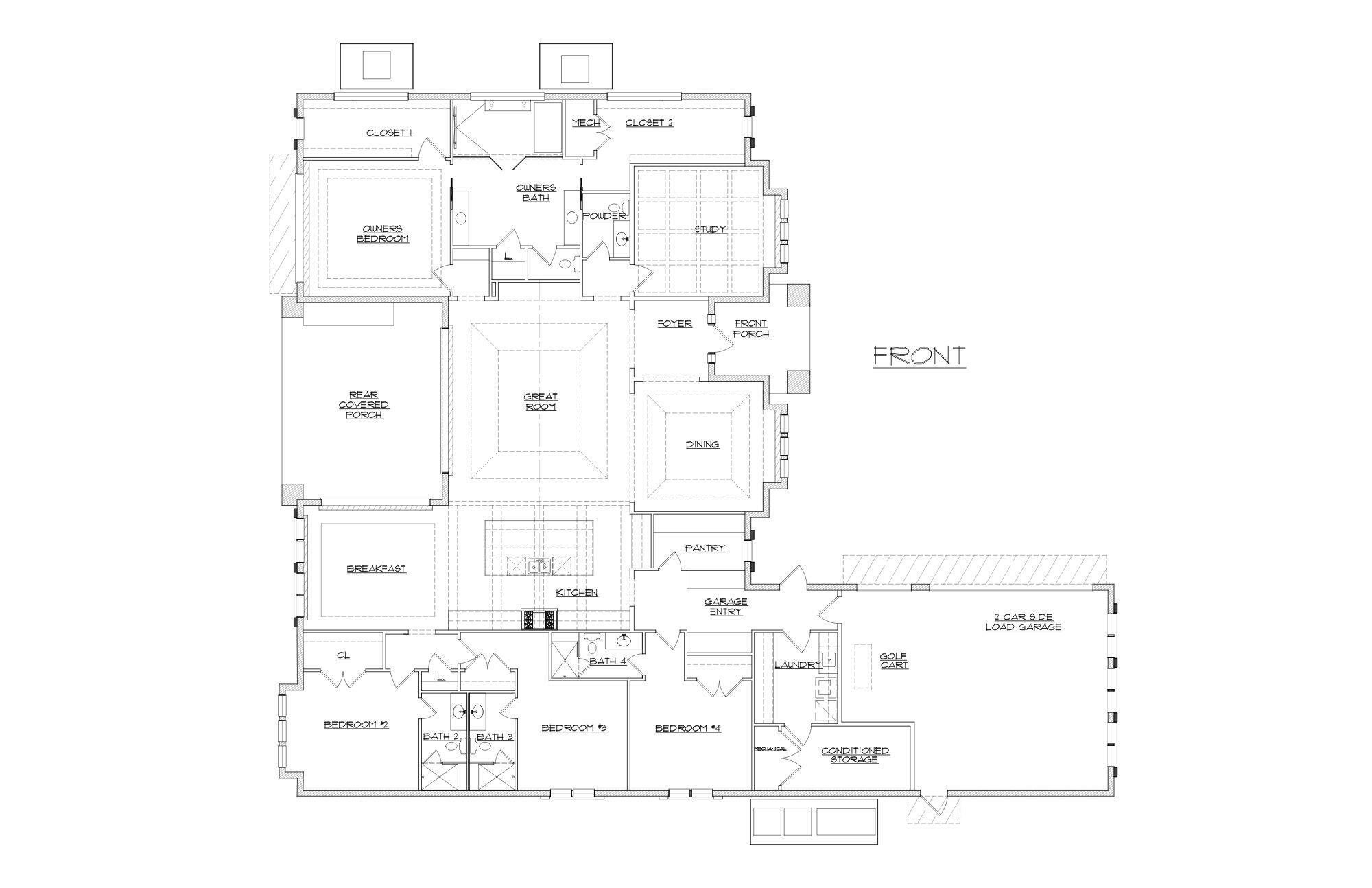 Homes for sale in Boynton Beach, FL | 4915 King Palm Circle, Boynton Beach, FL 33436 | MLS# R11116532