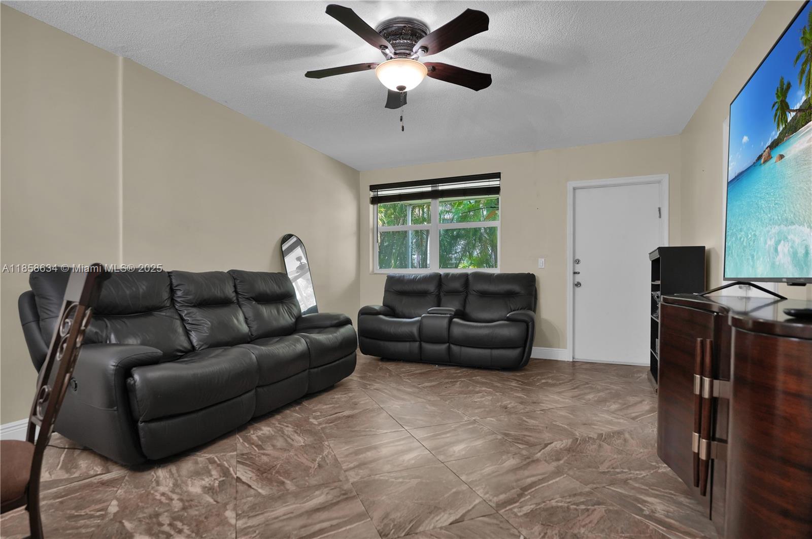 Homes for sale in Hallandale Beach, FL | 1333 E Hallandale Beach Blvd #112, Hallandale Beach, FL 33009 | MLS# A11858634