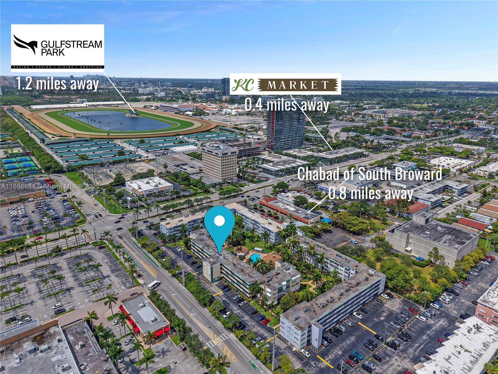 Homes for sale in Hallandale Beach, FL | 1333 E Hallandale Beach Blvd #112, Hallandale Beach, FL 33009 | MLS# A11858634