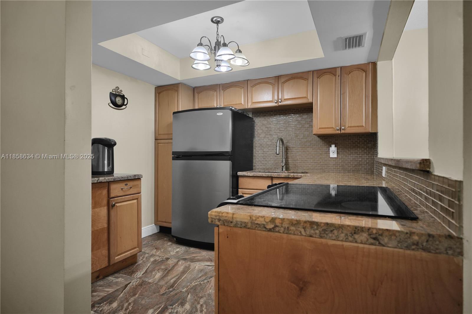 Homes for sale in Hallandale Beach, FL | 1333 E Hallandale Beach Blvd #112, Hallandale Beach, FL 33009 | MLS# A11858634