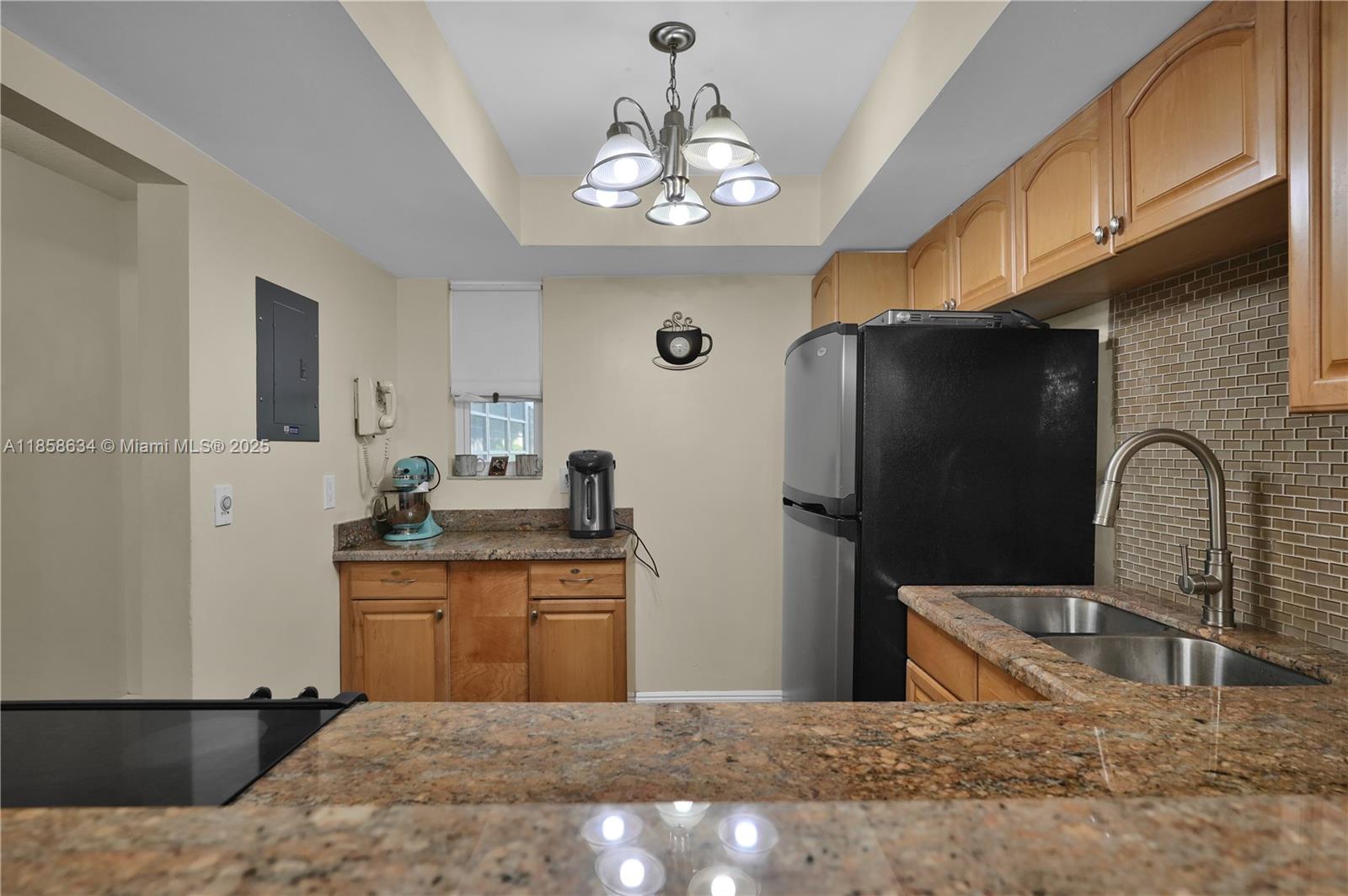 Homes for sale in Hallandale Beach, FL | 1333 E Hallandale Beach Blvd #112, Hallandale Beach, FL 33009 | MLS# A11858634