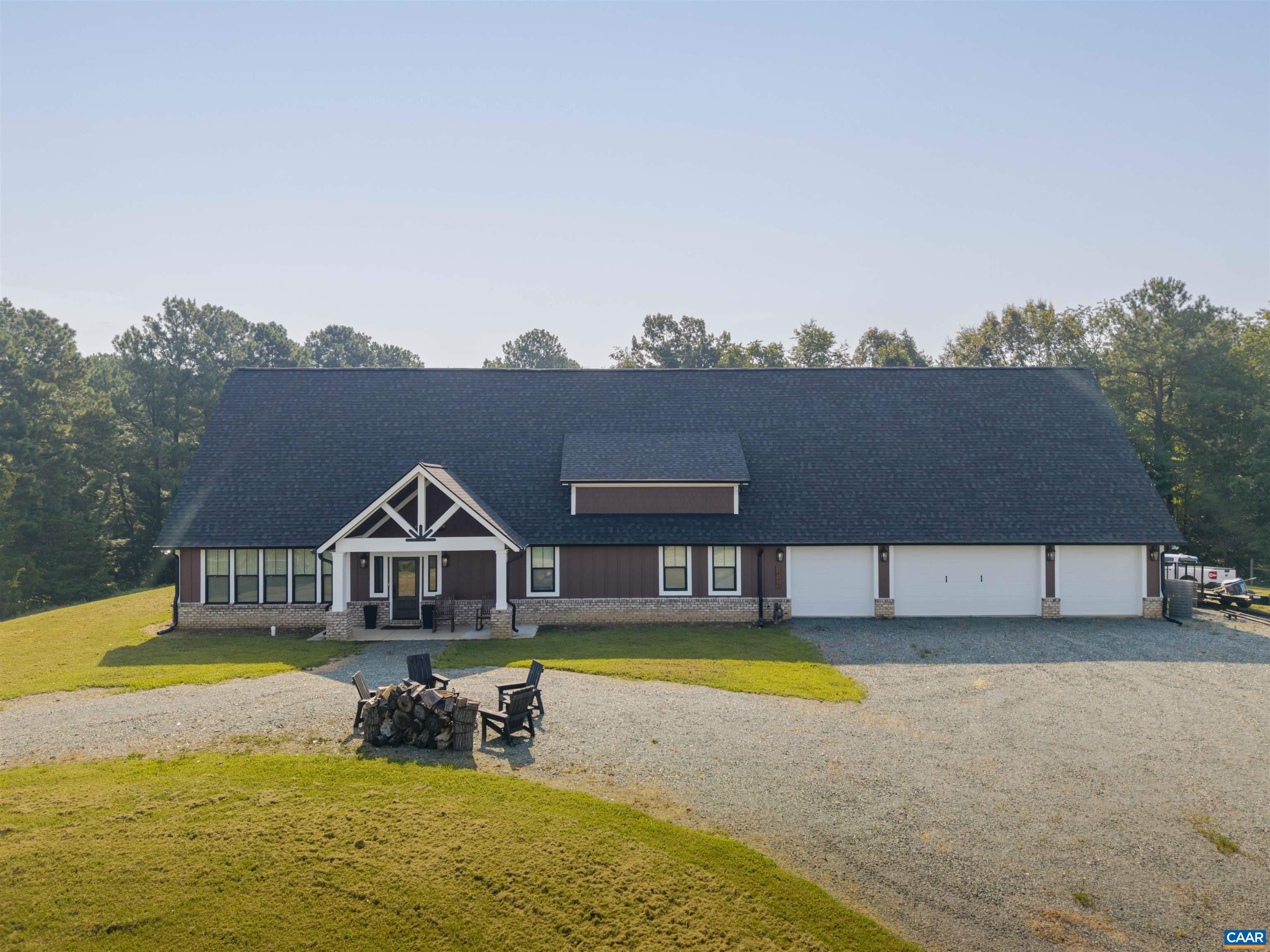 14372 Madison Run Rd