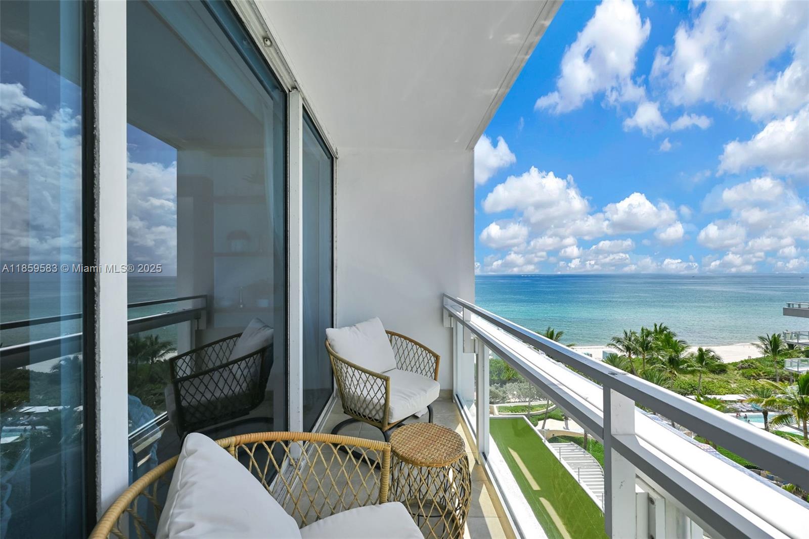 Condo for Sale in Miami Beach, FL