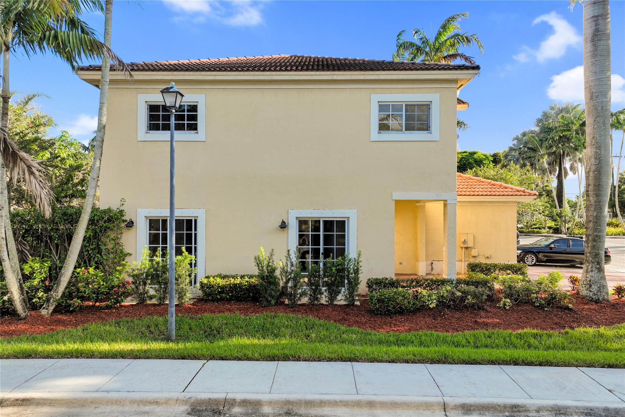 Homes for sale in Davie, FL | 4224 W Stonecreek Cr #4224, Davie, FL 33024 | MLS# F10516938