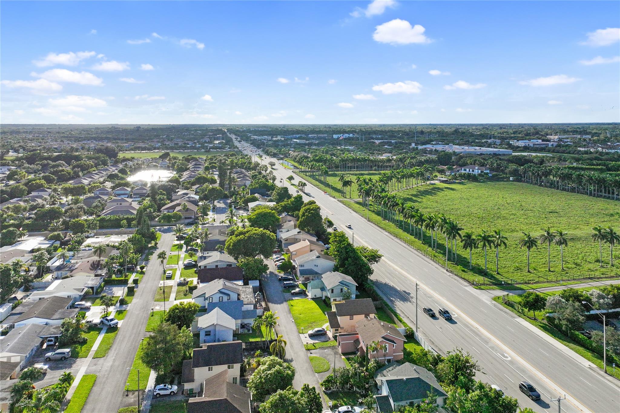 Homes for sale in Davie, FL | 4224 W Stonecreek Cr #4224, Davie, FL 33024 | MLS# F10516938