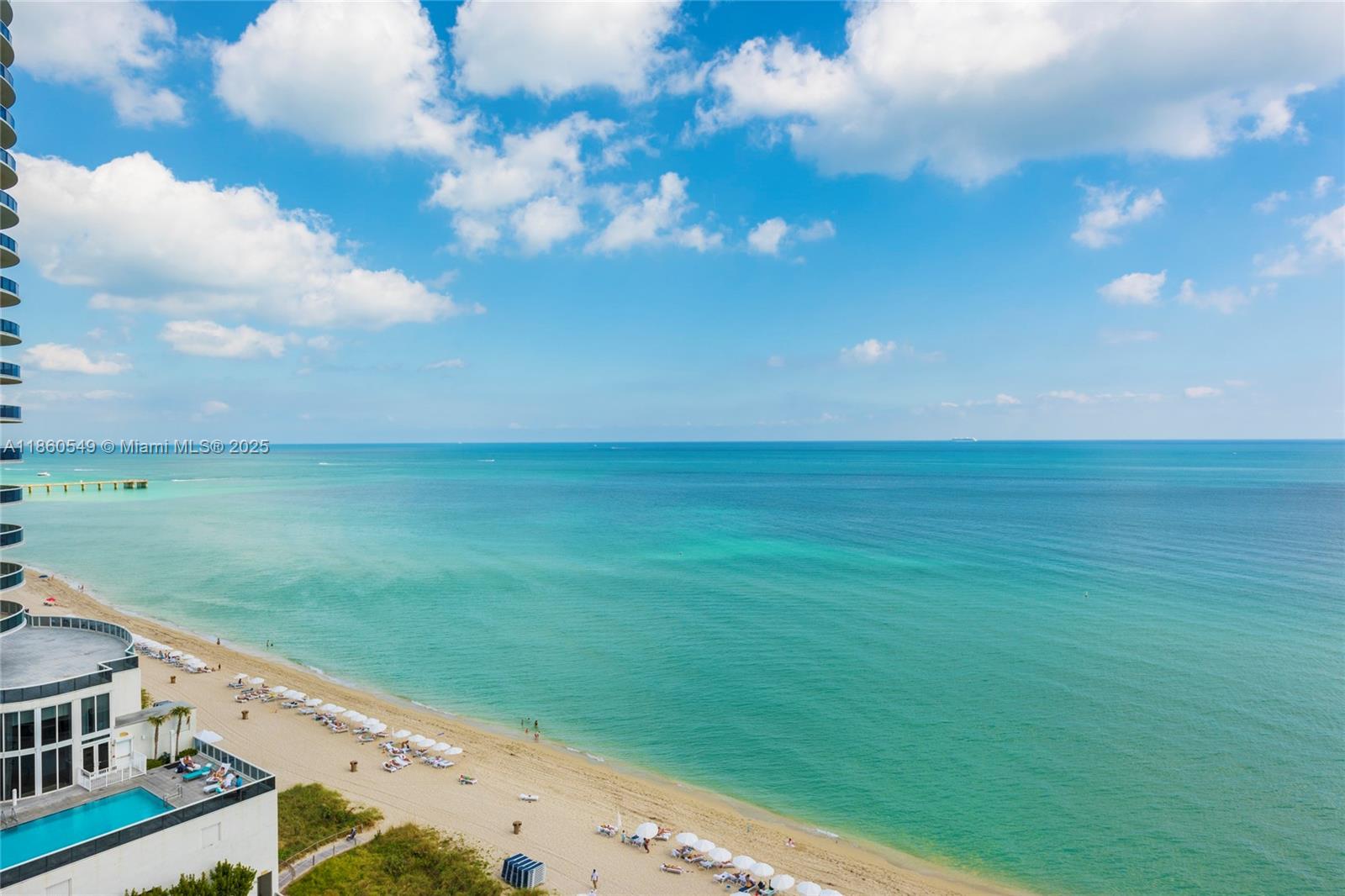 15811 Collins Ave #1102, Sunny Isles Beach FL 33160