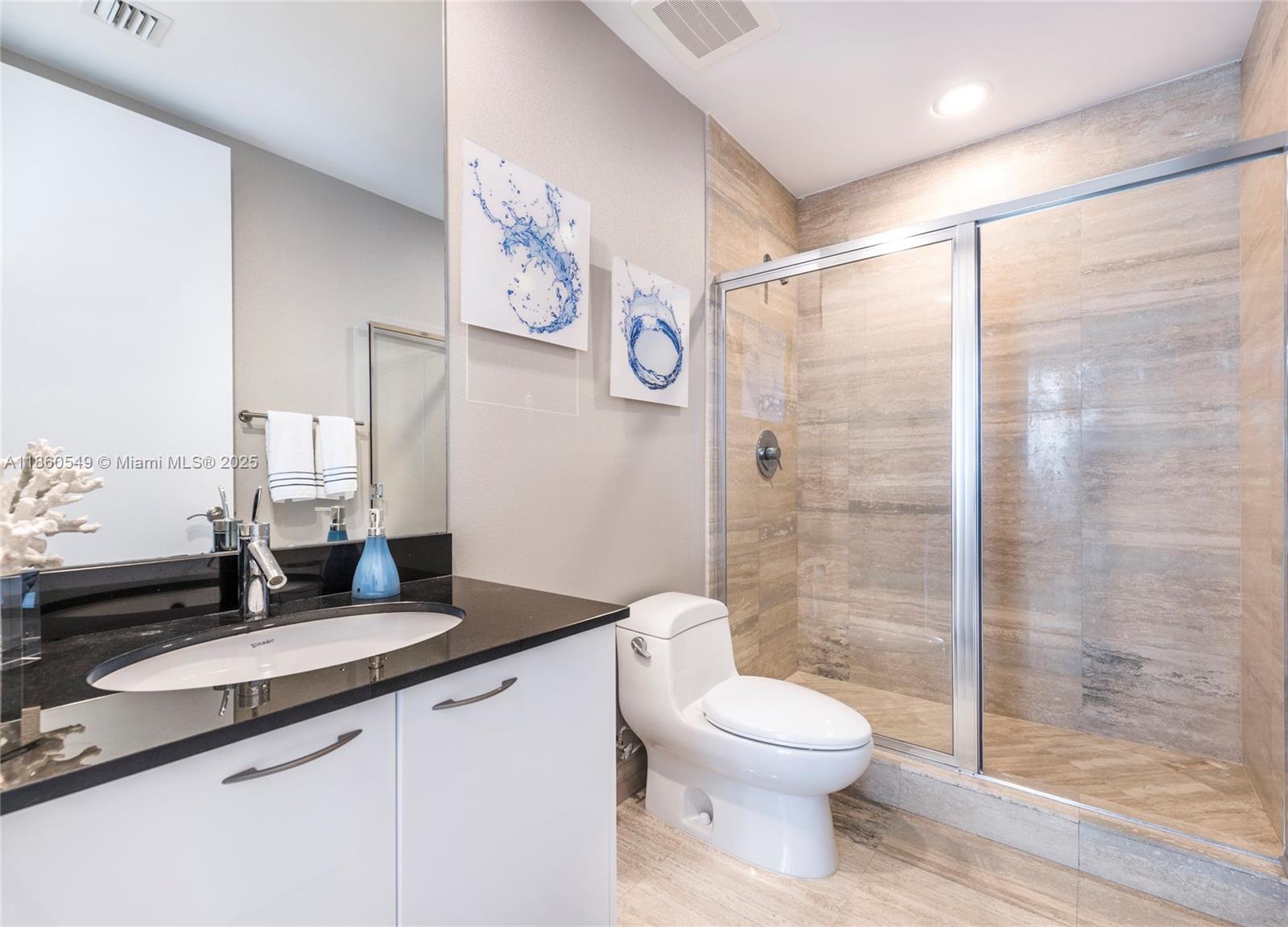 15811 Collins Ave #1102, Sunny Isles Beach FL 33160