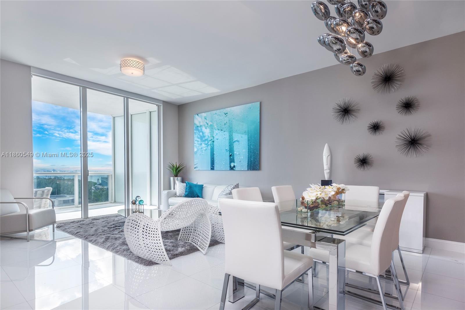 15811 Collins Ave #1102, Sunny Isles Beach FL 33160