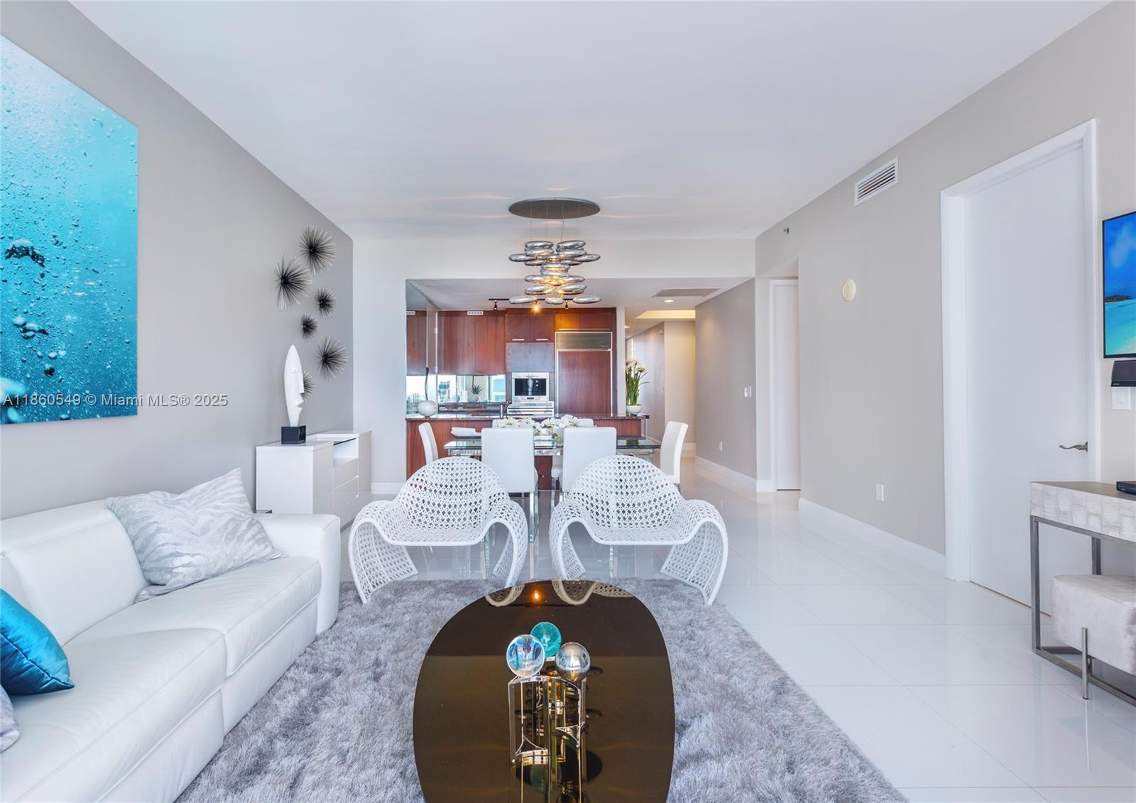15811 Collins Ave #1102, Sunny Isles Beach FL 33160