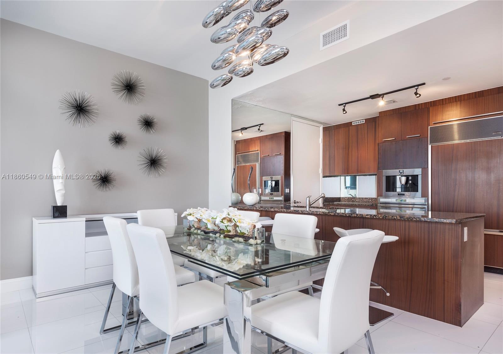 15811 Collins Ave #1102, Sunny Isles Beach FL 33160