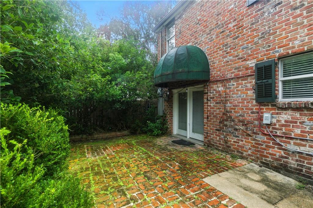 Homes for sale in New Orleans, LA | 6227 Magnolia St, New Orleans, LA 70118 | MLS# 2517185