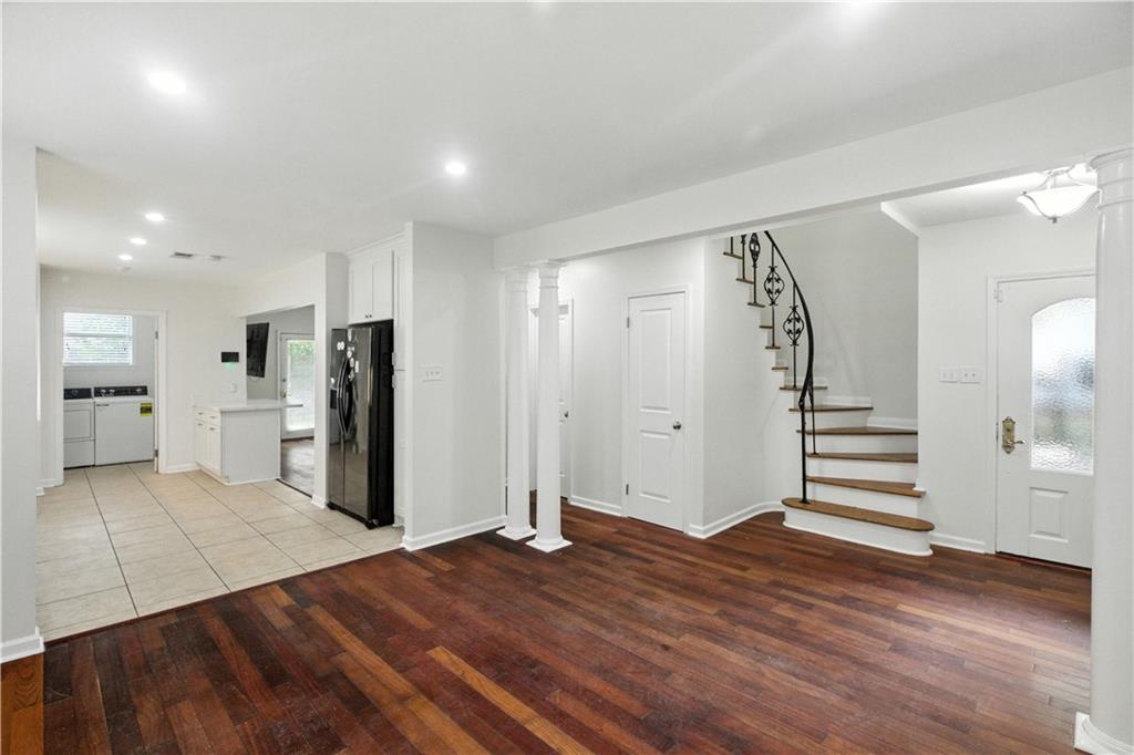 Homes for sale in New Orleans, LA | 6227 Magnolia St, New Orleans, LA 70118 | MLS# 2517185