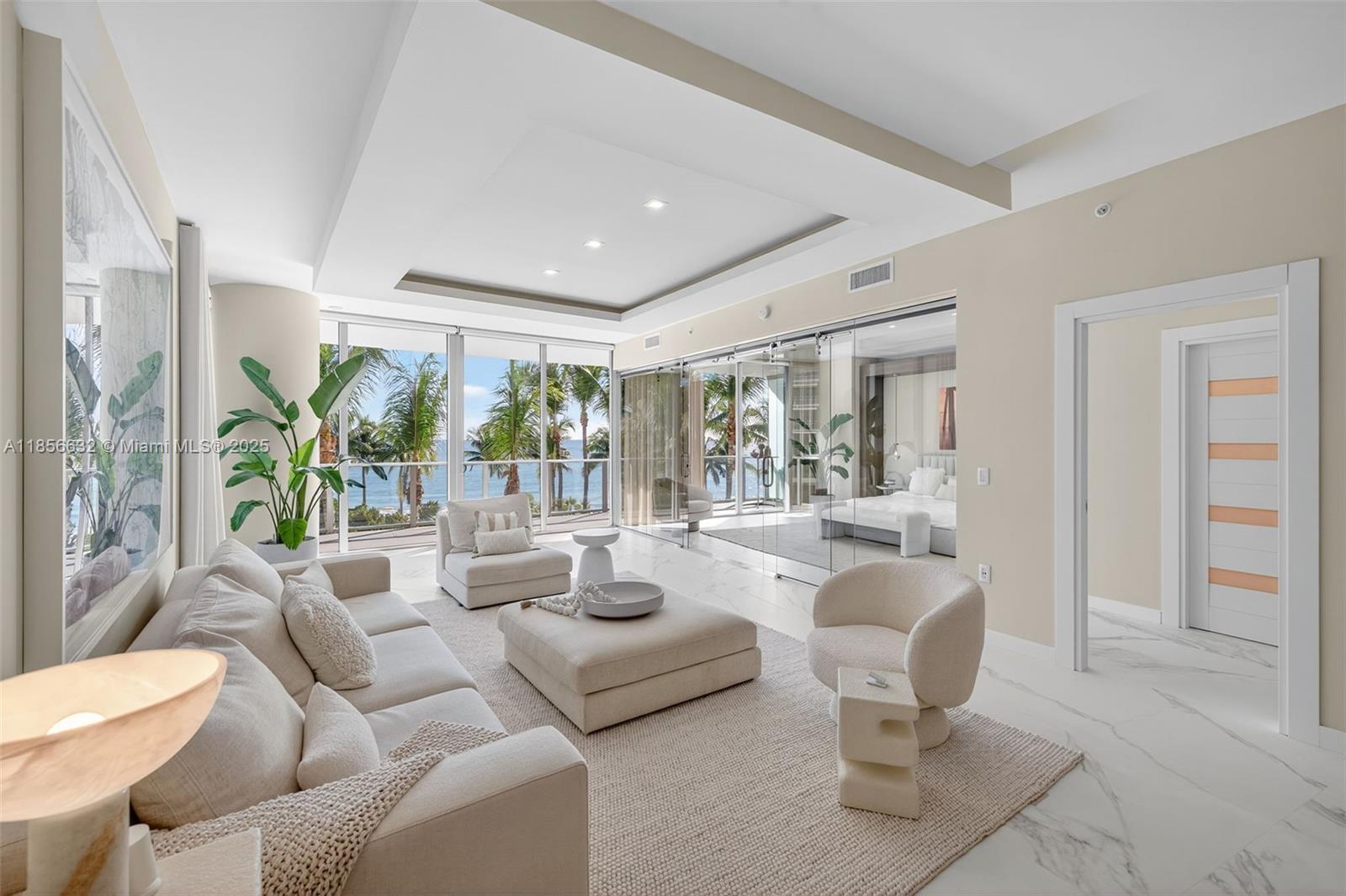 2200 Fort Lauderdale Beac