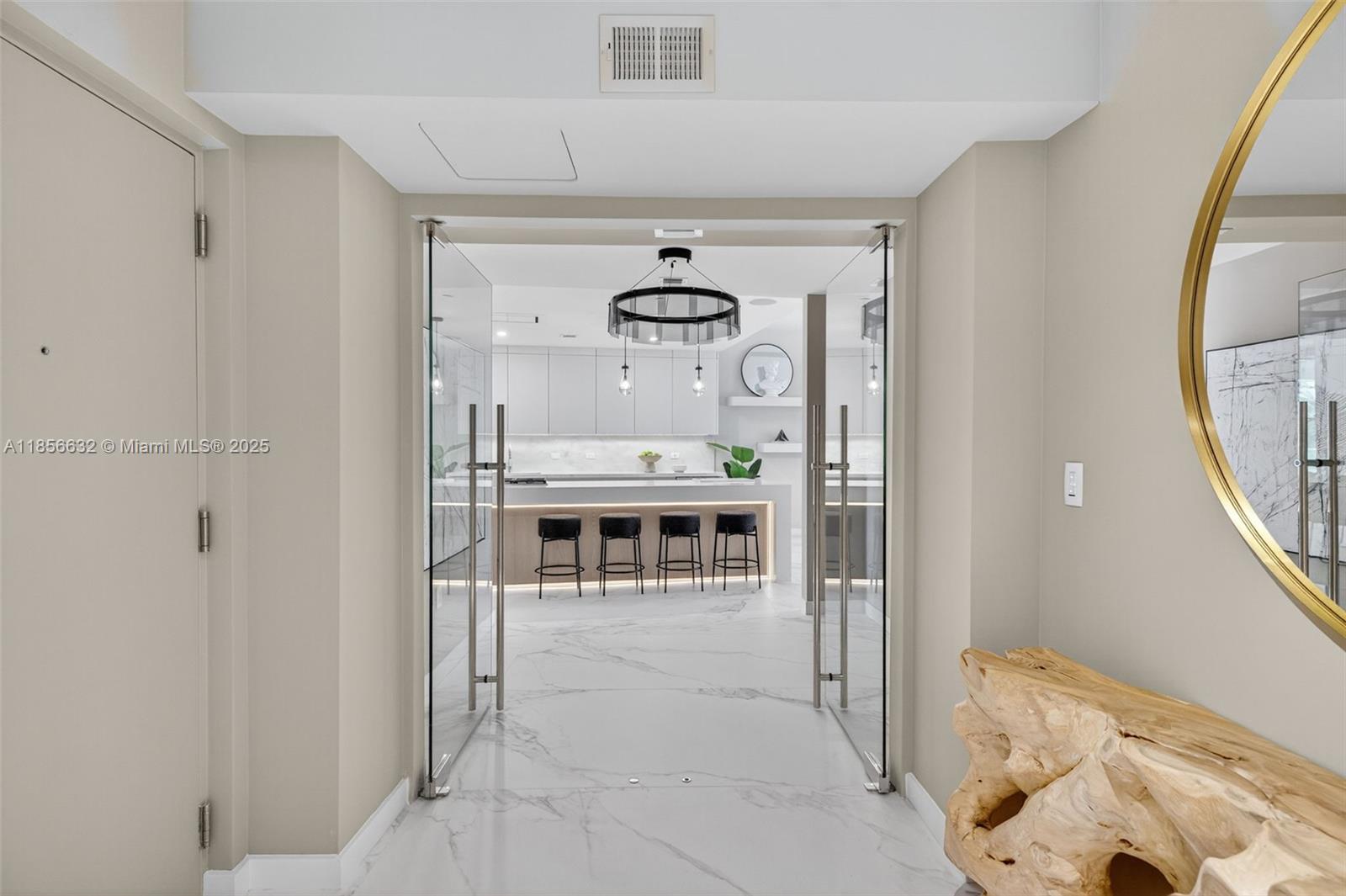 Homes for sale in North Lauderdale, FL | 2200 N Ocean Blvd #S303, North Lauderdale, FL 33305 | MLS# A11856632