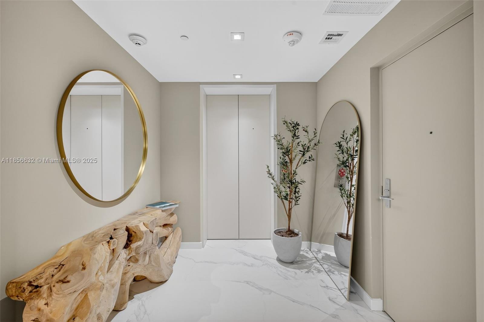 Homes for sale in North Lauderdale, FL | 2200 N Ocean Blvd #S303, North Lauderdale, FL 33305 | MLS# A11856632