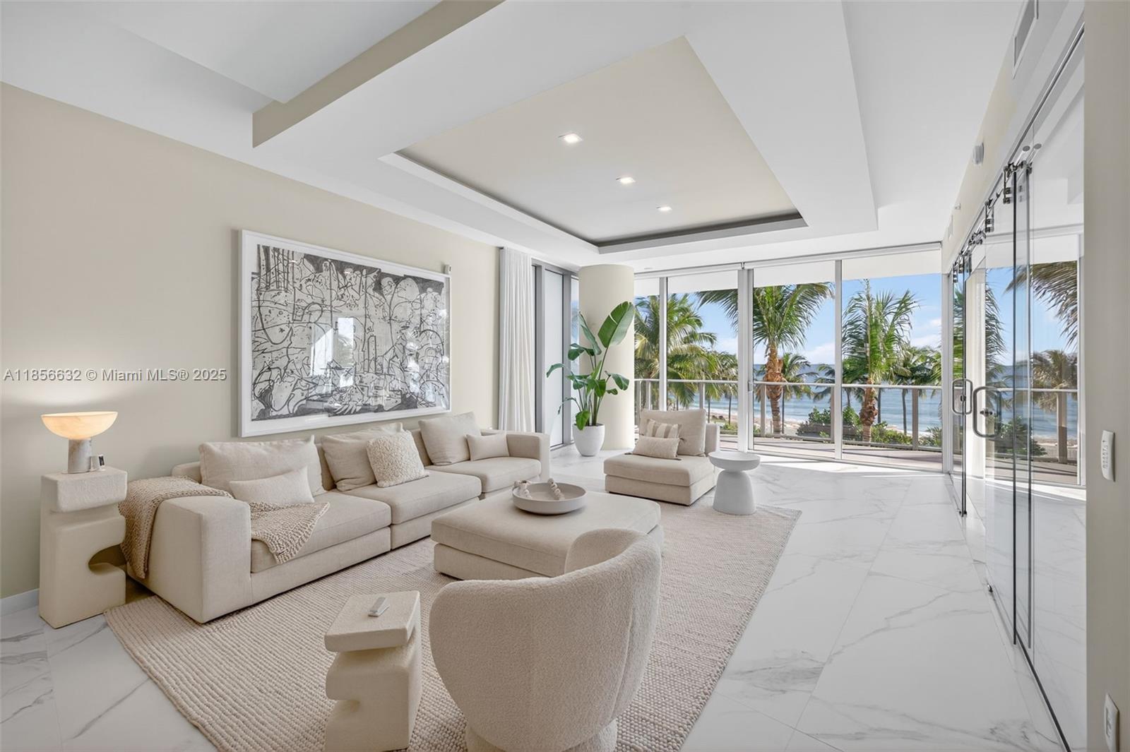 Homes for sale in North Lauderdale, FL | 2200 N Ocean Blvd #S303, North Lauderdale, FL 33305 | MLS# A11856632