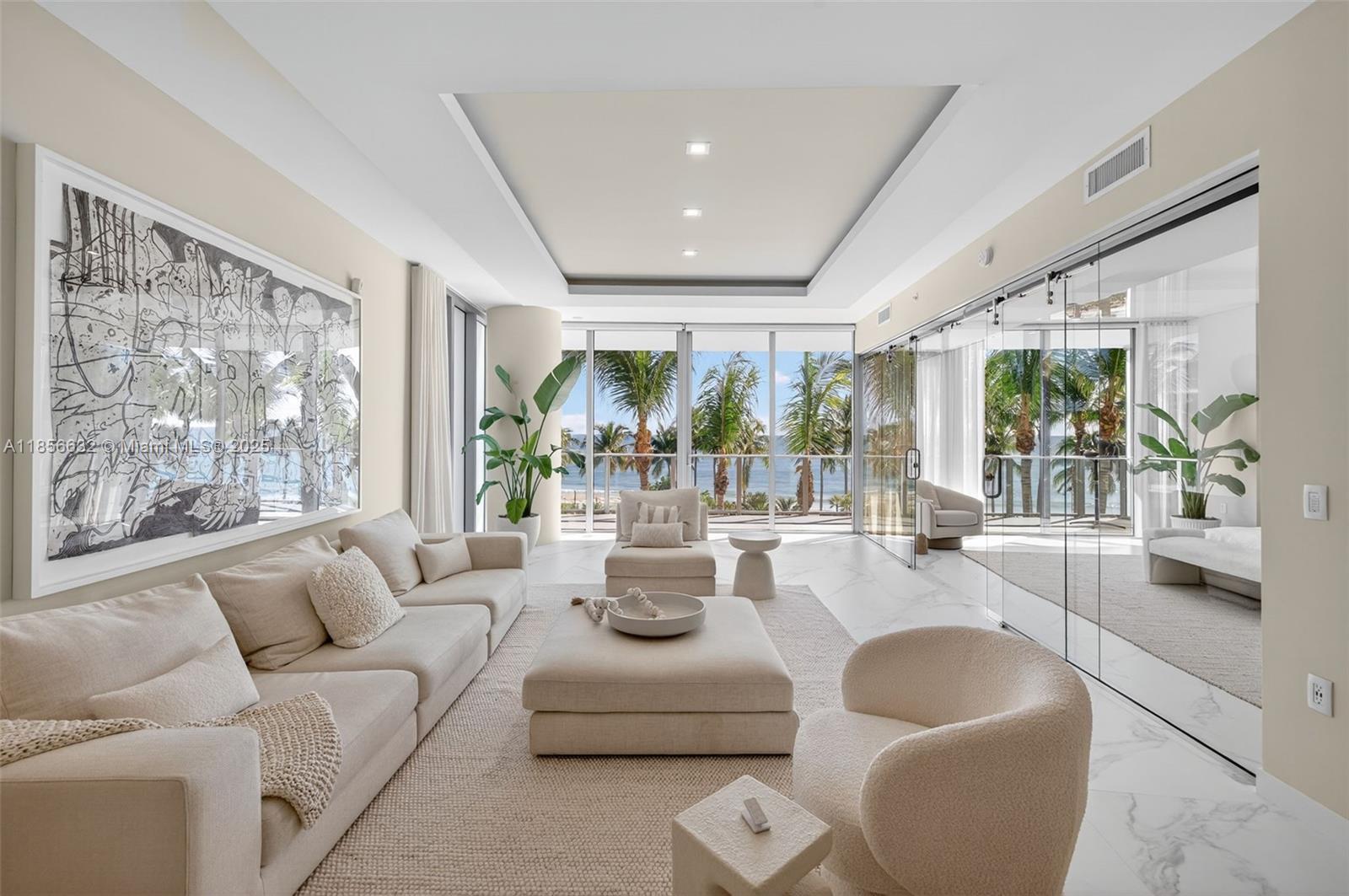 Homes for sale in North Lauderdale, FL | 2200 N Ocean Blvd #S303, North Lauderdale, FL 33305 | MLS# A11856632