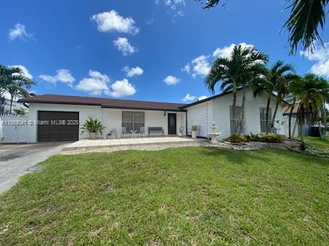 Homes for sale in Homestead, FL | 25931 Sw 130th Ave, Homestead, FL 33032 | MLS# A11859041