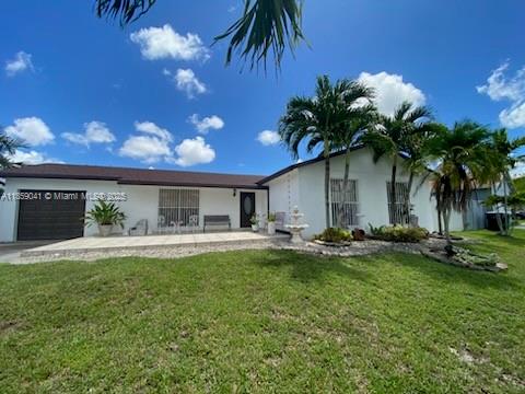 Homes for sale in Homestead, FL | 25931 Sw 130th Ave, Homestead, FL 33032 | MLS# A11859041