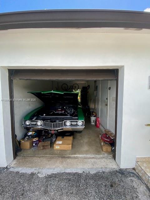 Homes for sale in Homestead, FL | 25931 Sw 130Th Ave, Homestead, FL 33032 | MLS# A11859041