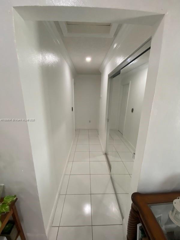 Homes for sale in Homestead, FL | 25931 Sw 130th Ave, Homestead, FL 33032 | MLS# A11859041