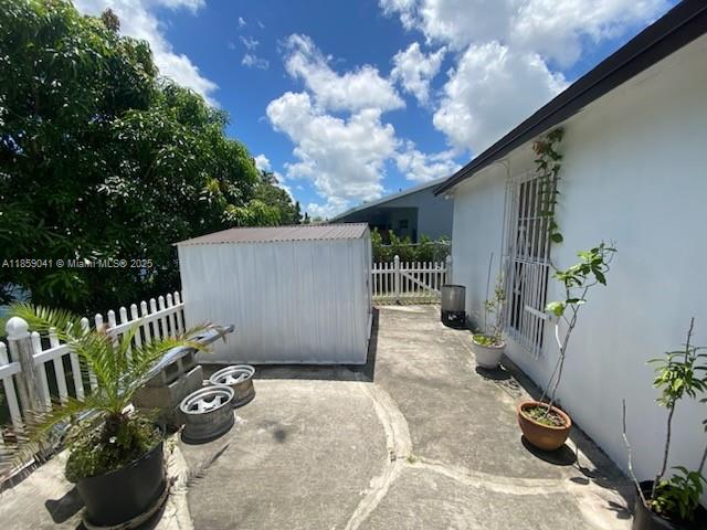 Homes for sale in Homestead, FL | 25931 Sw 130Th Ave, Homestead, FL 33032 | MLS# A11859041