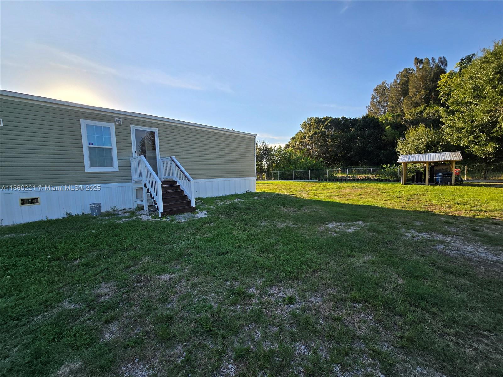 Homes for sale in Clewiston, FL | 580 N Olivo, Clewiston, FL 33440 | MLS# A11860221