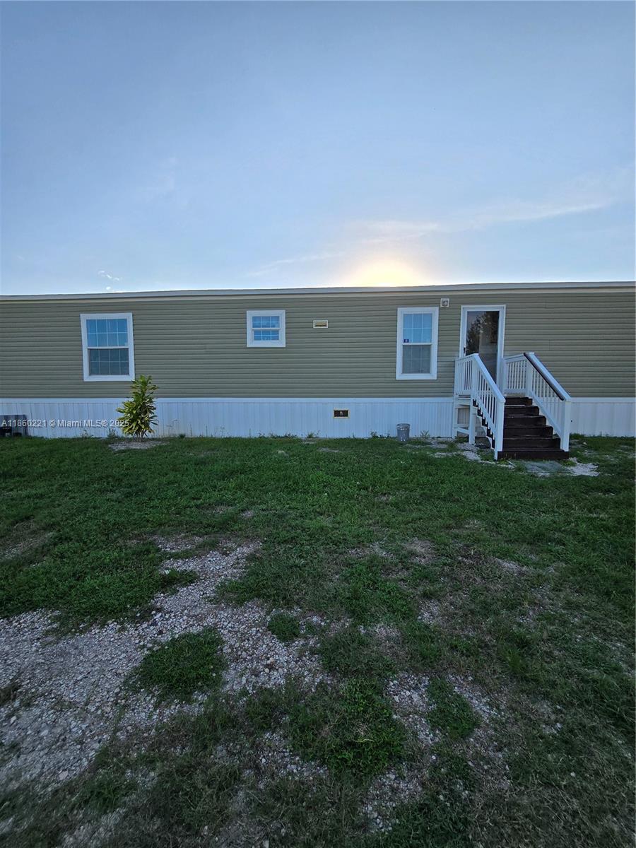 Homes for sale in Clewiston, FL | 580 N Olivo, Clewiston, FL 33440 | MLS# A11860221