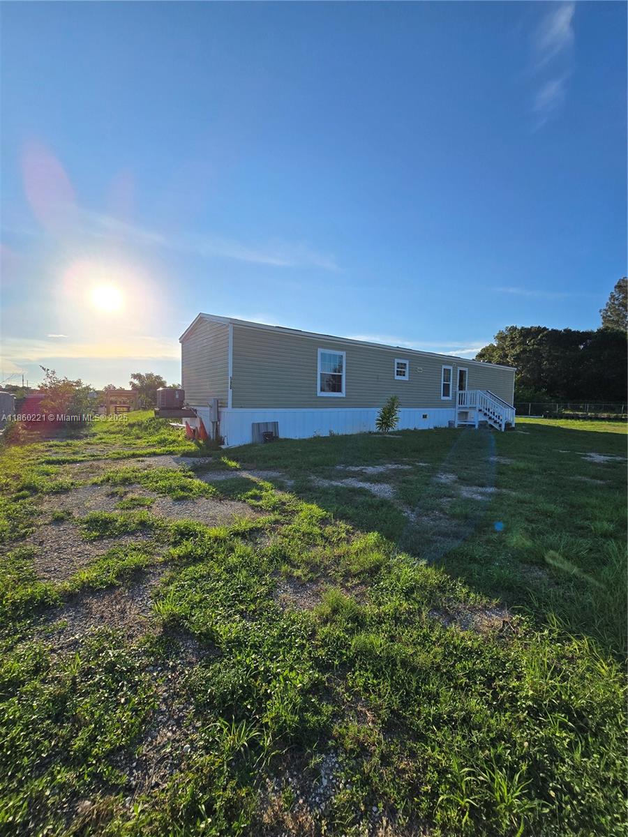 Homes for sale in Clewiston, FL | 580 N Olivo, Clewiston, FL 33440 | MLS# A11860221