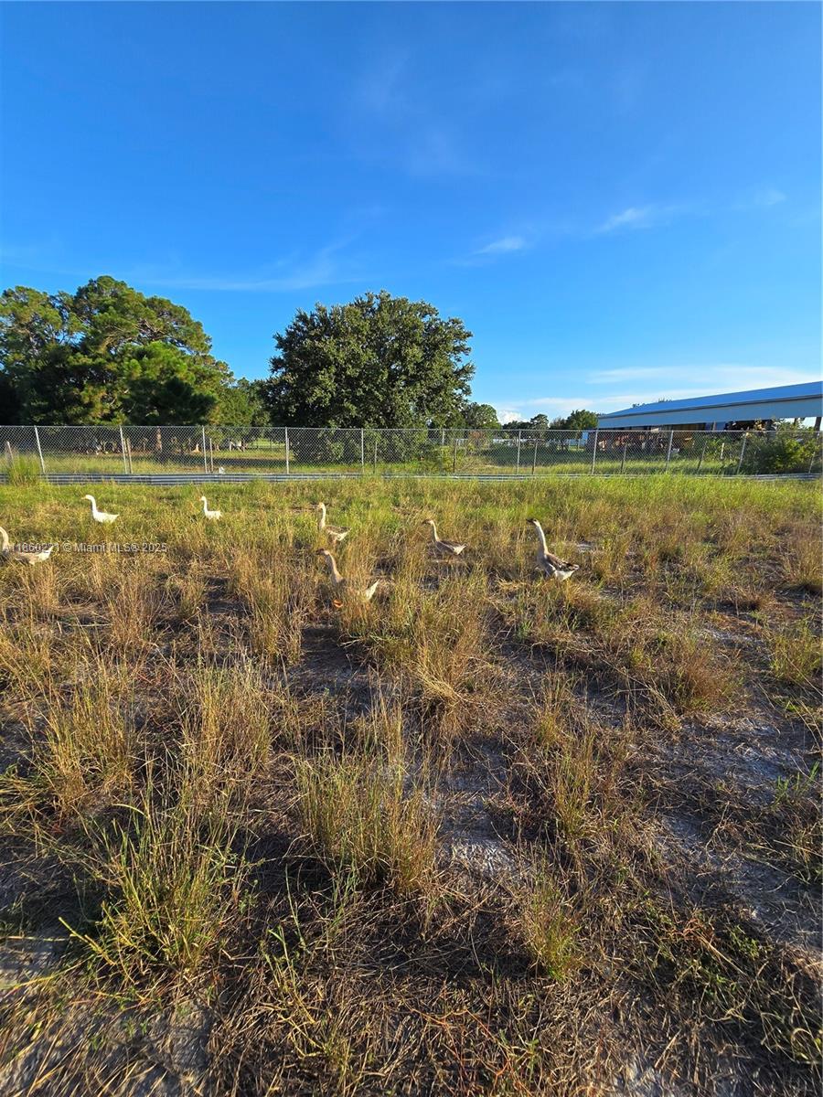 Homes for sale in Clewiston, FL | 580 N Olivo, Clewiston, FL 33440 | MLS# A11860221