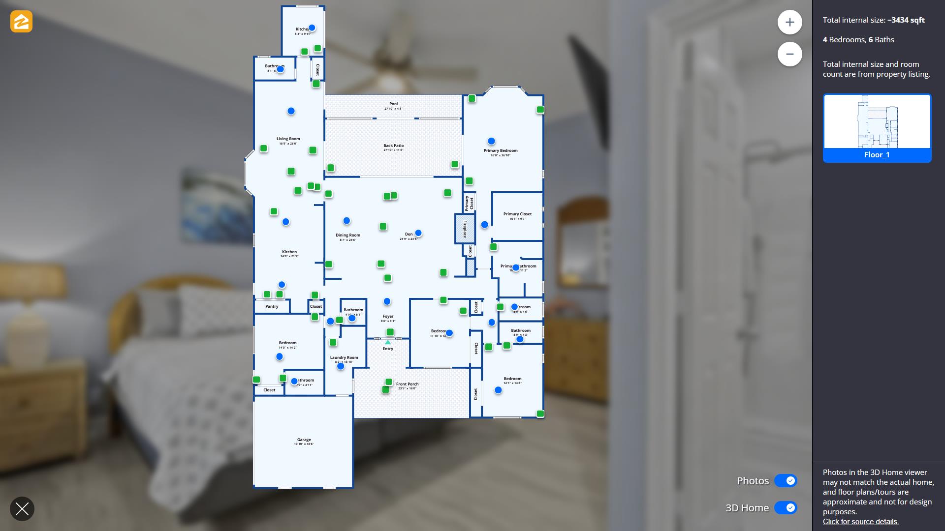 Homes for sale in Jupiter Island, FL | 77 N Beach Road, Jupiter Island, FL 33455 | MLS# R11116603