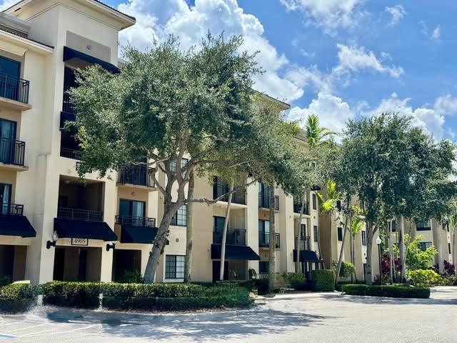 Homes for sale in Palm Beach Gardens, FL | 4905 Midtown 2405 Lane #2405, Palm Beach Gardens, FL 33418 | MLS# R11116604