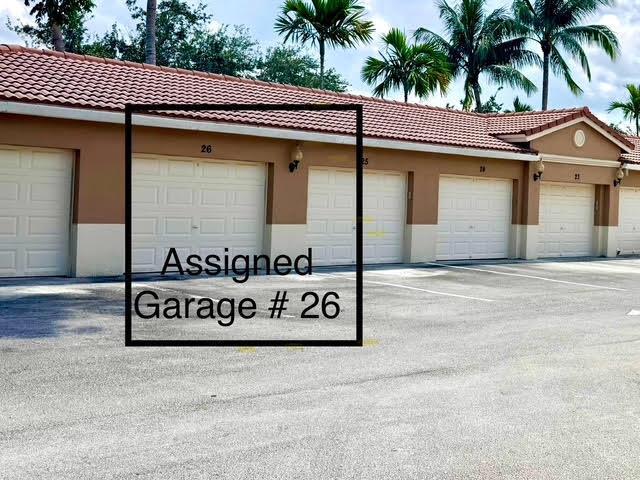 Homes for sale in Palm Beach Gardens, FL | 4905 Midtown 2405 Lane #2405, Palm Beach Gardens, FL 33418 | MLS# R11116604
