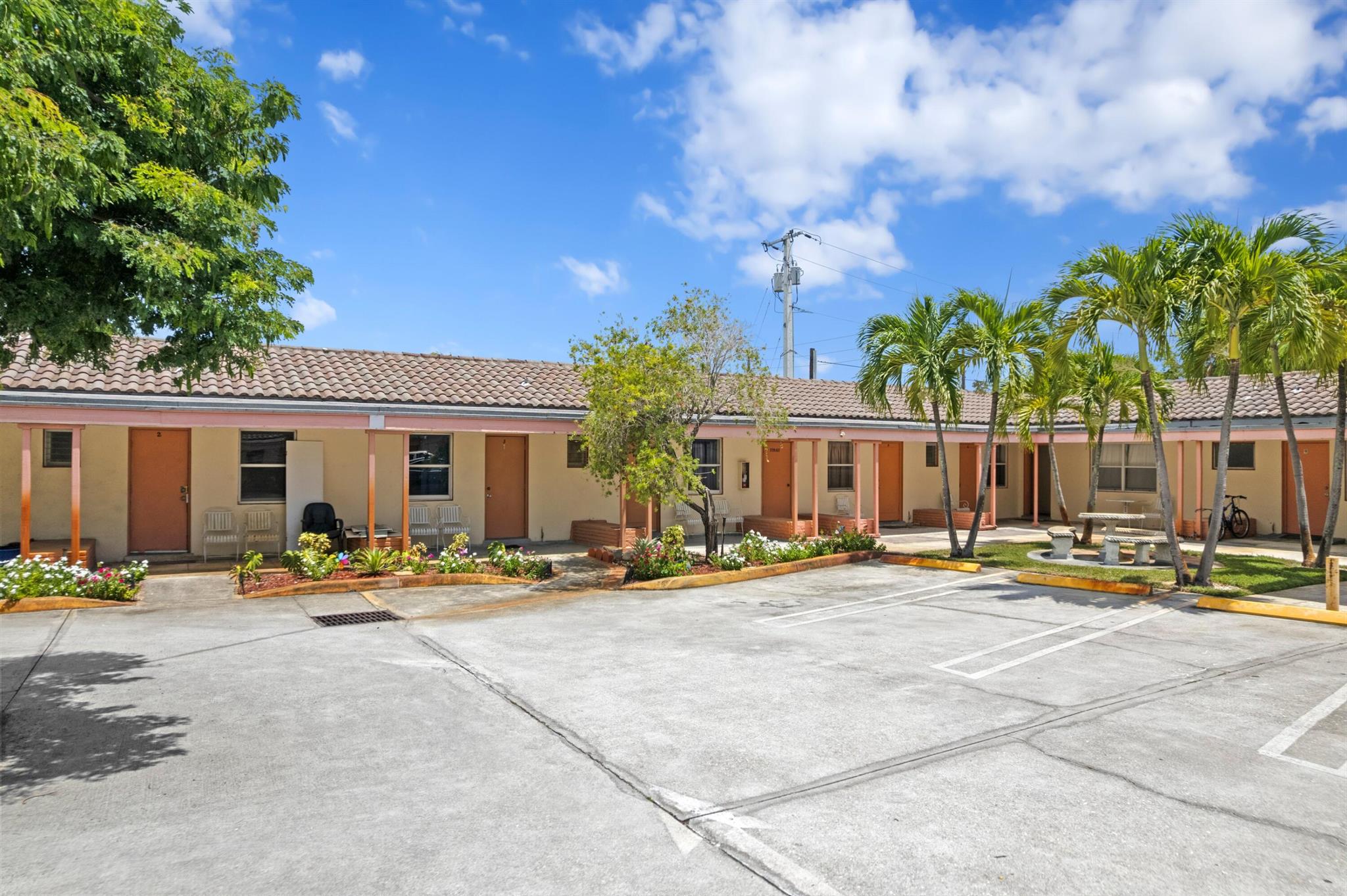 Homes for sale in West Palm Beach, FL | 7800 S Dixie Hwy, West Palm Beach, FL 33405 | MLS# R11116614