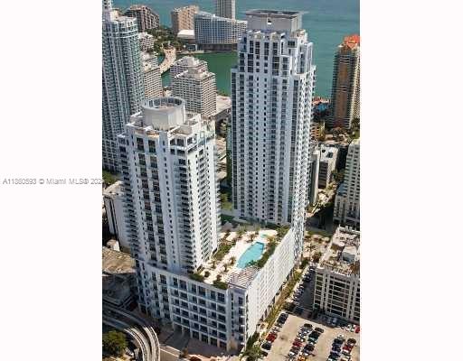 Condo for Rent in Miami, FL
