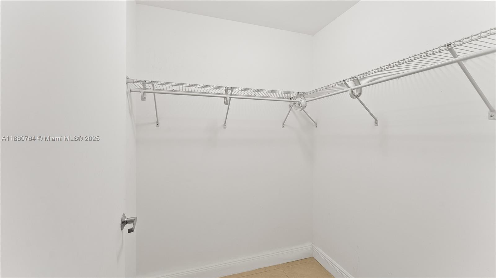 1050 Brickell Ave 2620