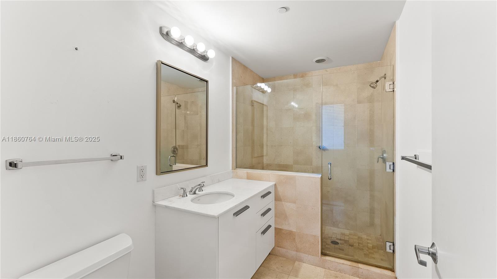 1050 Brickell Ave 2620